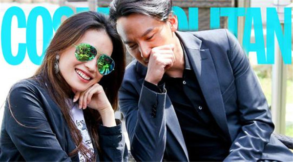 ��������俴�����˶��� ���𵽵�ϲ�������ôΪʲô��ϲ��