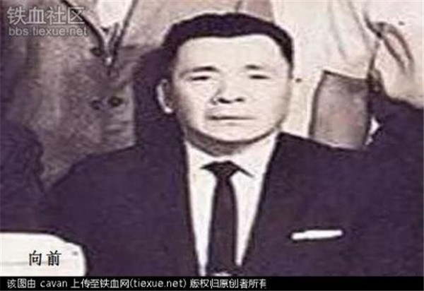 ���尲�廢ʮ�ܶ���˭����������Ƭ��״ �廢ʮ�ܶ���ô�����³�