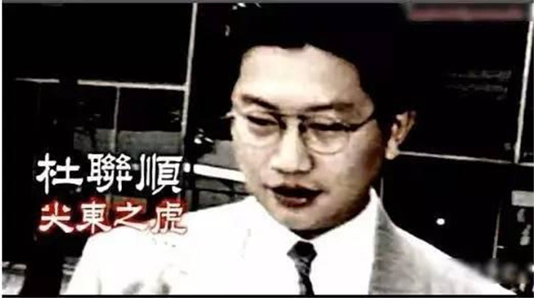 ���尲�廢ʮ�ܶ���˭����������Ƭ��״ �廢ʮ�ܶ���ô�����³�