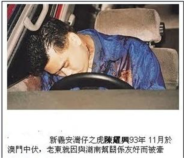 ���尲�廢ʮ�ܶ���˭����������Ƭ��״ �廢ʮ�ܶ���ô�����³�