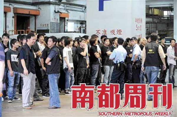 ���尲�廢ʮ�ܶ���˭����������Ƭ��״ �廢ʮ�ܶ���ô�����³�