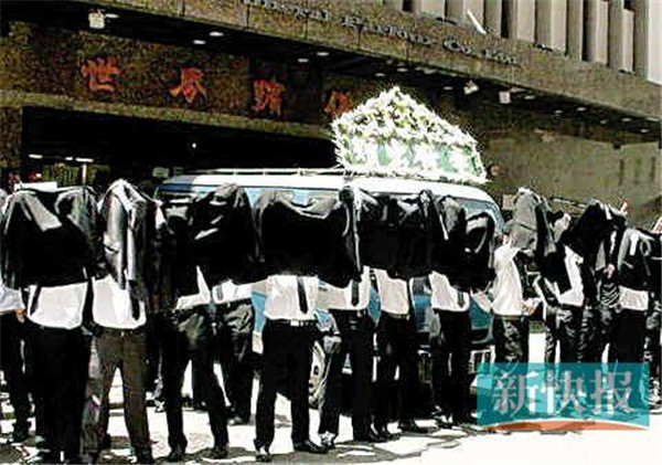 ���尲�廢ʮ�ܶ���˭����������Ƭ��״ �廢ʮ�ܶ���ô�����³�