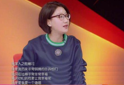 ������������������ʲôѧУ��ҵ�������� ���������û�Ϲ���˭