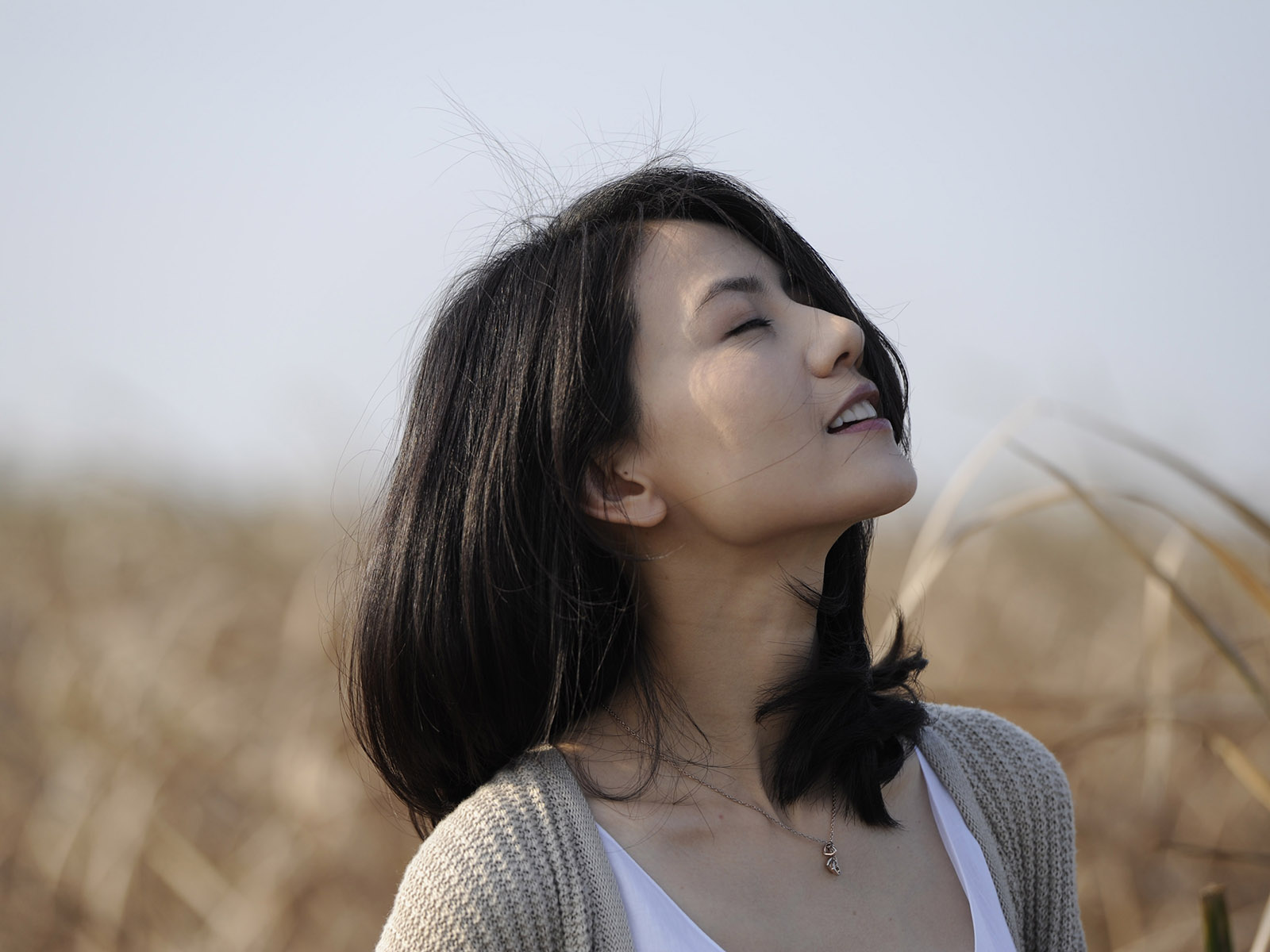 ׿ΰ���ϸ�ԲԲ��ʵ��Ʒ̫���� ԭ��Ů�����ʵ��Ŀ��������