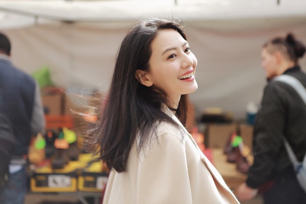 ׿ΰ���ϸ�ԲԲ��ʵ��Ʒ̫���� ԭ��Ů�����ʵ��Ŀ��������