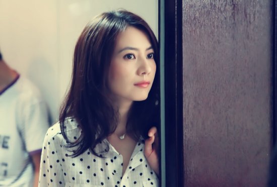 ׿ΰ���ϸ�ԲԲ��ʵ��Ʒ̫���� ԭ��Ů�����ʵ��Ŀ��������