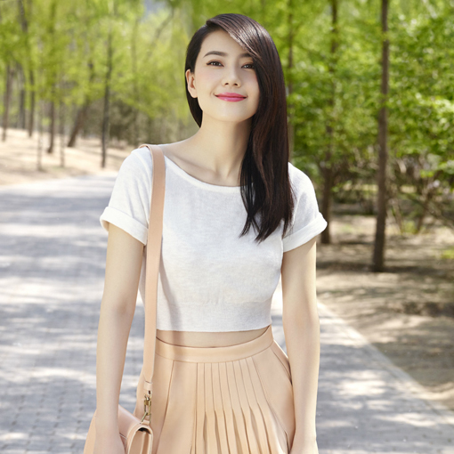 ׿ΰ���ϸ�ԲԲ��ʵ��Ʒ̫���� ԭ��Ů�����ʵ��Ŀ��������