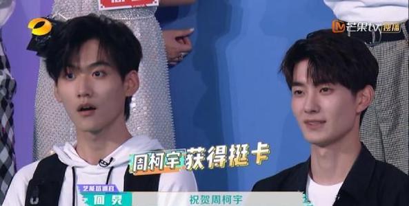 ����Ӫ�ܿ���ʲô���� �ܿ�����˭���µ�����Ϊʲô�Ǽ���̫��ү