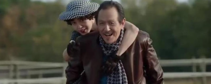 ��������ϲ����ʲô��Ӱ