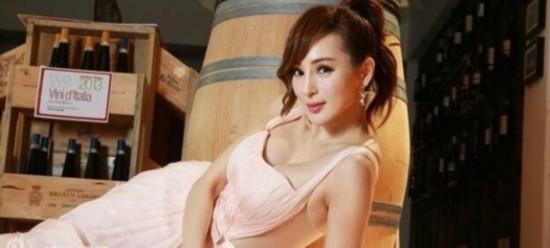 ̨����Ա���ظ��������Ը��� �����ݹ���Щ�Ƶ�����Ʒ