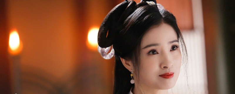 ���ⷼ����������ô����