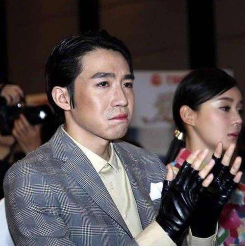 抛弃俞灏明的前女友是谁 杨幂和俞灏明什么关系恋爱过分手原因