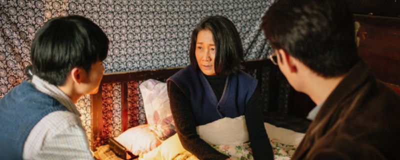 ��Ѳ������