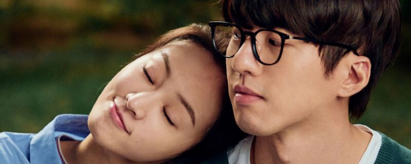 �ҵ�Ī�����к��Ƴ�Ϊʲô��½��Ի����