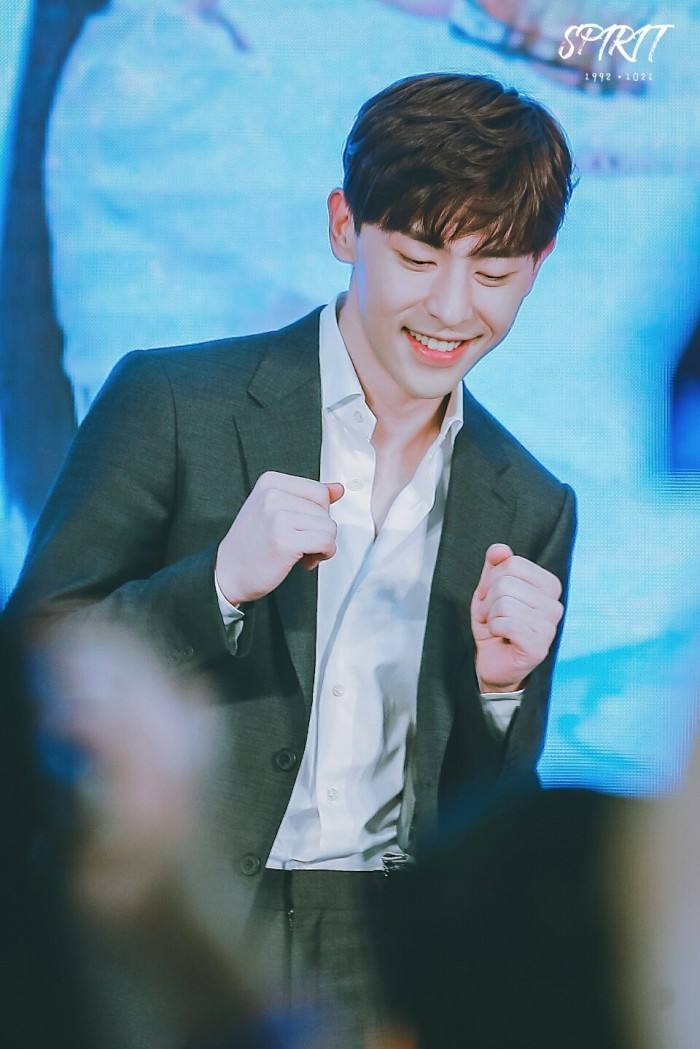 ���׷����¼�����ô��������� ����Ϊ�ζ���ֻ��עbaby��ʵ��ϵ