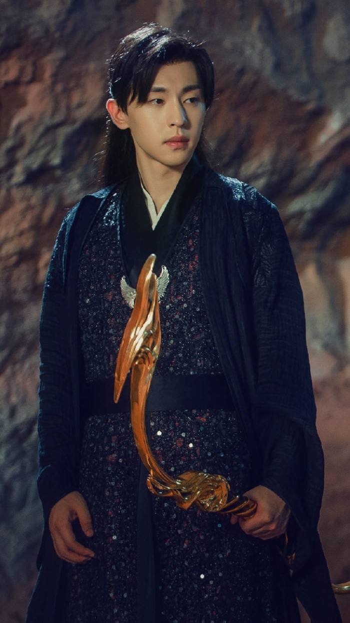 邓伦房车事件是怎么回事真的吗 邓伦为何抖音只关注baby真实关系