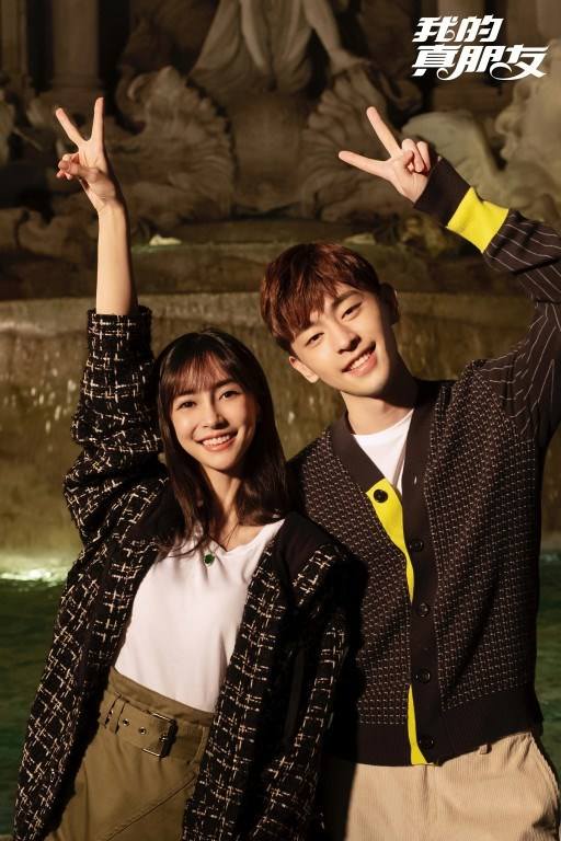 ���׷����¼�����ô��������� ����Ϊ�ζ���ֻ��עbaby��ʵ��ϵ