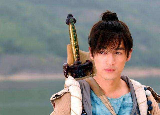 ����̹�� �Ⱳ����Ĳ��ǳ������չ��Լ���Ѧ���� ����37���