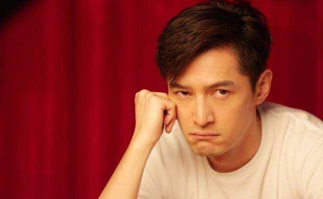 ����̹�� �Ⱳ����Ĳ��ǳ������չ��Լ���Ѧ���� ����37���