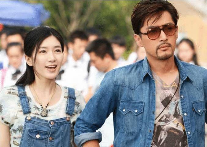 ����̹�� �Ⱳ����Ĳ��ǳ������չ��Լ���Ѧ���� ����37���