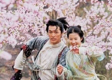 ����̹�� �Ⱳ����Ĳ��ǳ������չ��Լ���Ѧ���� ����37���