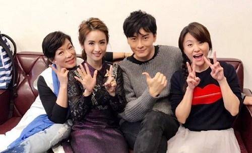 ����̹�� �Ⱳ����Ĳ��ǳ������չ��Լ���Ѧ���� ����37���