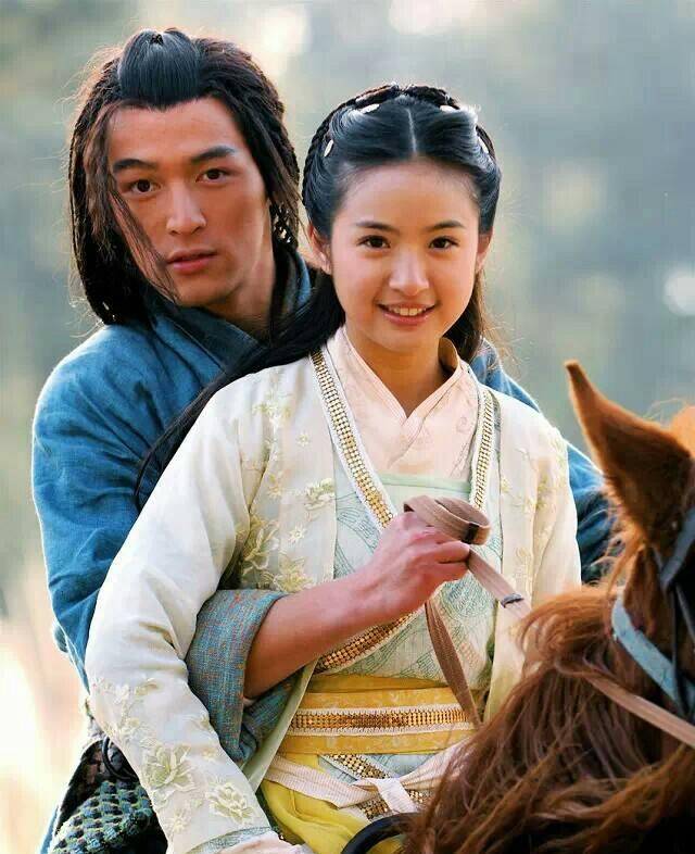 ����̹�� �Ⱳ����Ĳ��ǳ������չ��Լ���Ѧ���� ����37���