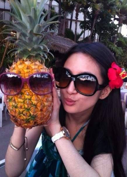 ����̹�� �Ⱳ����Ĳ��ǳ������չ��Լ���Ѧ���� ����37���