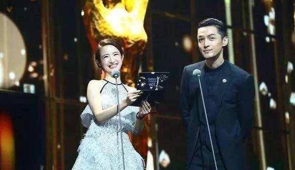 ����̹�� �Ⱳ����Ĳ��ǳ������չ��Լ���Ѧ���� ����37���