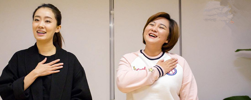 ��С쳺ͼ���ʲô��ϵ