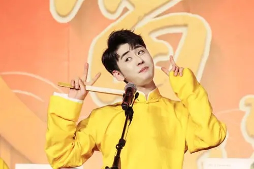 ��ʵ����������״ �����׹�����Ϊʲôû�˷��ԭ��