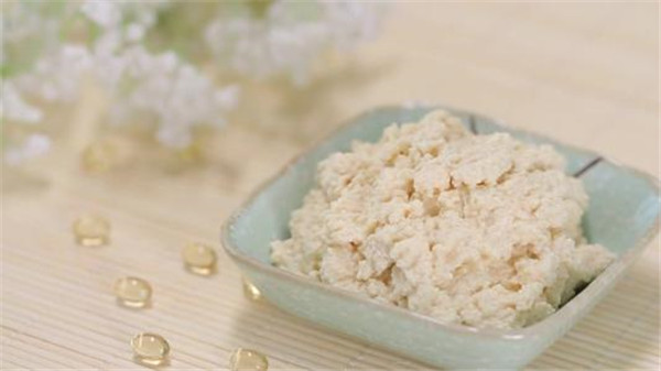 ����������Ĥ����������ȫ ����ȥ��������Ĥһҹ��Ч