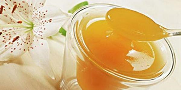 ����������Ĥ����������ȫ ����ȥ��������Ĥһҹ��Ч