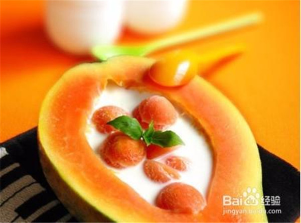 ����������Ĥ����������ȫ ����ȥ��������Ĥһҹ��Ч