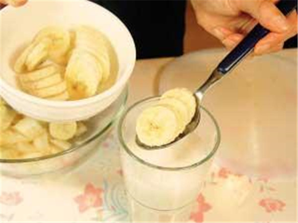 ����������Ĥ����������ȫ ����ȥ��������Ĥһҹ��Ч