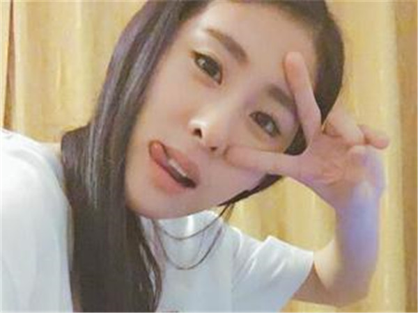 �ű̳���Ƶ������������������� �ű̳�֣�Ӻ�29����Ƶ�����ܿ�