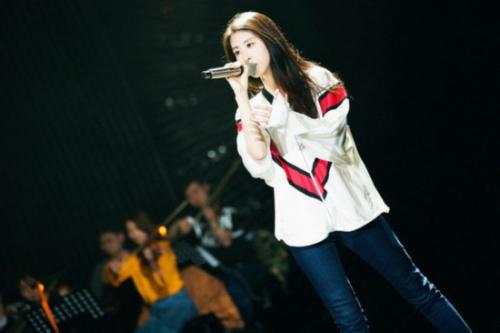 �ű̳���Ƶ������������������� �ű̳�֣�Ӻ�29����Ƶ�����ܿ�