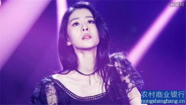 �ű̳���Ƶ������������������� �ű̳�֣�Ӻ�29����Ƶ�����ܿ�