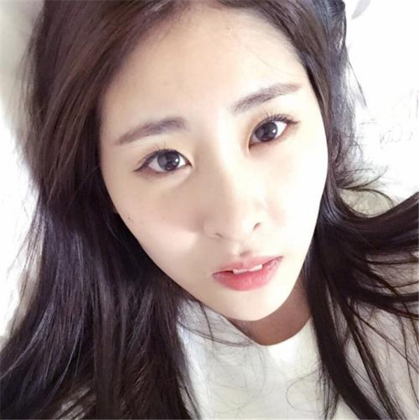 �ű̳���Ƶ������������������� �ű̳�֣�Ӻ�29����Ƶ�����ܿ�