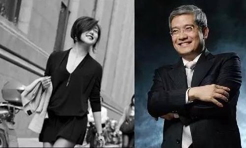 ����ƽ���кͿս�Ʋ�������ô���� ����ƽΪ��Ū��������