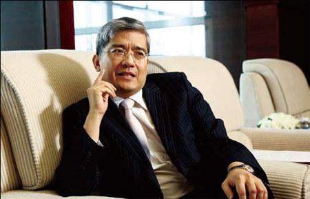 ����ƽ���кͿս�Ʋ�������ô���� ����ƽΪ��Ū��������