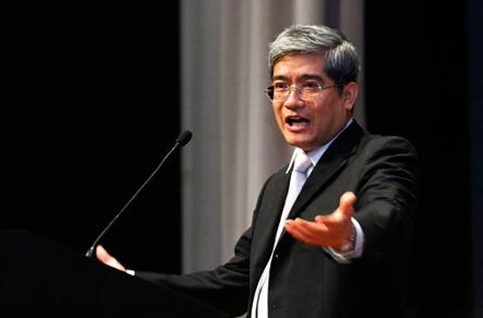 ����ƽ���кͿս�Ʋ�������ô���� ����ƽΪ��Ū��������