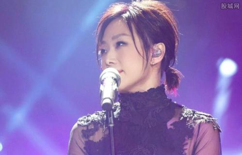 ��������ԭ������ʢ��Ϊʲô �����С11������̸ֻ���������