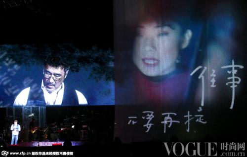 ��������ԭ������ʢ��Ϊʲô �����С11������̸ֻ���������