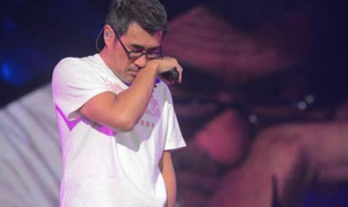 ��������ԭ������ʢ��Ϊʲô �����С11������̸ֻ���������