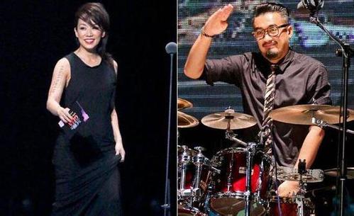 ��������ԭ������ʢ��Ϊʲô �����С11������̸ֻ���������