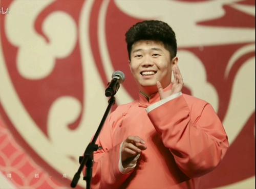 �ܾ���Ϊʲô��С���� �ܾ���ʲôѧ��Ů�����Ϻ�ޱ��˭������Ƭ