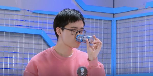 ʲô���廪Ҧ�ൽ���ж�ǿ �廪Ҧ�����������ǰ��������ǵ�����