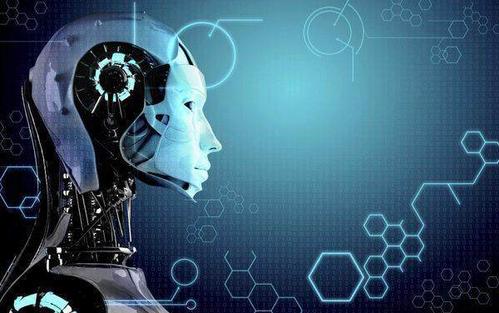 ʲô���廪Ҧ�ൽ���ж�ǿ �廪Ҧ�����������ǰ��������ǵ�����