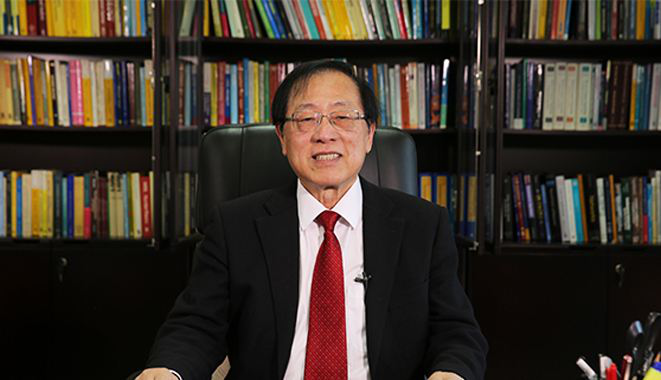 ʲô���廪Ҧ�ൽ���ж�ǿ �廪Ҧ�����������ǰ��������ǵ�����